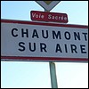 Chaumont-sur-Aire 55 - Jean-Michel Andry.jpg