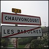 Chauvoncourt 55 - Jean-Michel Andry.jpg