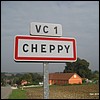 Cheppy 55 - Jean-Michel Andry.jpg