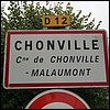 Chonville-Malaumont 1 55 - Jean-Michel Andry.jpg