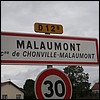 Chonville-Malaumont 2 55 - Jean-Michel Andry.jpg