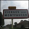 Cierges-sous-Montfaucon 55 - Jean-Michel Andry.jpg