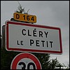 Cléry-le-Petit 55 - Jean-Michel Andry.jpg