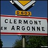 Clermont-en-Argonne 55 - Jean-Michel Andry.jpg