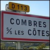 Combres-sous-les-Côtes 55 - Jean-Michel Andry.jpg