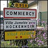 Commercy 55 - Jean-Michel Andry.jpg