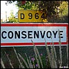 Consenvoye 55 - Jean-Michel Andry.jpg