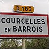 Courcelles-en-Barrois 55 - Jean-Michel Andry.jpg