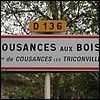 Cousances-lès-Triconville 1 55 - Jean-Michel Andry.jpg