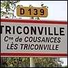 Cousances-lès-Triconville 2 55 - Jean-Michel Andry.jpg