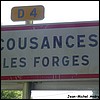 Cousances-les-Forges 55 - Jean-Michel Andry.jpg