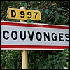 Couvonges 55 - Jean-Michel Andry.jpg
