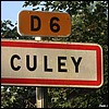 Culey 55 - Jean-Michel Andry.jpg