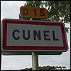Cunel 55 - Jean-Michel Andry.jpg