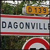 Dagonville 55 - Jean-Michel Andry.jpg