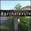 Dainville-Bertheléville 2 55 - Jean-Michel Andry.JPG