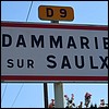 Dammarie-sur-Saulx 55 - Jean-Michel Andry.jpg