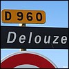 Delouze-Rosières 1 55 - Jean-Michel Andry.jpg