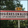 Delouze-Rosières 2 55 - Jean-Michel Andry.jpg
