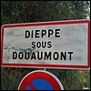 Dieppe-sous-Douaumont 55 - Jean-Michel Andry.jpg