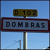 Dombras 55 - Jean-Michel Andry.jpg