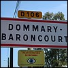 Dommary-Baroncourt 55 - Jean-Michel Andry.jpg