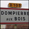 Dompierre-aux-Bois 55 - Jean-Michel Andry.jpg