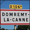 Domremy-la-Canne 55 - Jean-Michel Andry.jpg