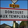 Doncourt-aux-Templiers 55 - Jean-Michel Andry.jpg