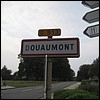Douaumont 55 - Jean-Michel Andry.jpg