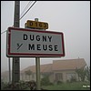 Dugny-sur-Meuse 55 - Jean-Michel Andry.jpg