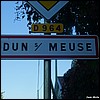 Dun-sur-Meuse 55 - Jean-Michel Andry.jpg