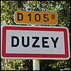 Duzey 55 - Jean-Michel Andry.jpg