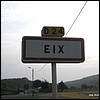 Eix 55 - Jean-Michel Andry.jpg