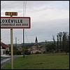 Erneville-aux-Bois  55 - Jean-Michel Andry.jpg