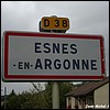 Esnes-en-Argonne 55 - Jean-Michel Andry.jpg