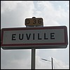 Euville 55 - Jean-Michel Andry.jpg