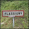 Flassigny 55 - Jean-Michel Andry.jpg