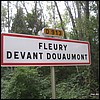 Fleury-devant-Douaumont 55 - Jean-Michel Andry.jpg