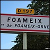 Foameix-Ornel 1 55 - Jean-Michel Andry.jpg
