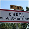 Foameix-Ornel 2 55 - Jean-Michel Andry.jpg