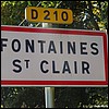 Fontaines-Saint-Clair 55 - Jean-Michel Andry.jpg