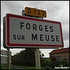Forges-sur-Meuse 55 - Jean-Michel Andry.jpg