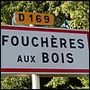 Fouchères-aux-Bois 55 - Jean-Michel Andry.jpg