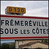 Frémeréville-sous-les-Côtes 55 - Jean-Michel Andry.jpg