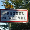 Fresnes-en-Woëvre 55 - Jean-Michel Andry.jpg
