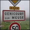 Génicourt-sur-Meuse 55 - Jean-Michel Andry.jpg