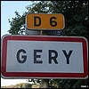 Géry 55 - Jean-Michel Andry.jpg