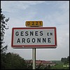 Gesnes-en-Argonne 55 - Jean-Michel Andry.jpg