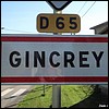 Gincrey 55 - Jean-Michel Andry.jpg
